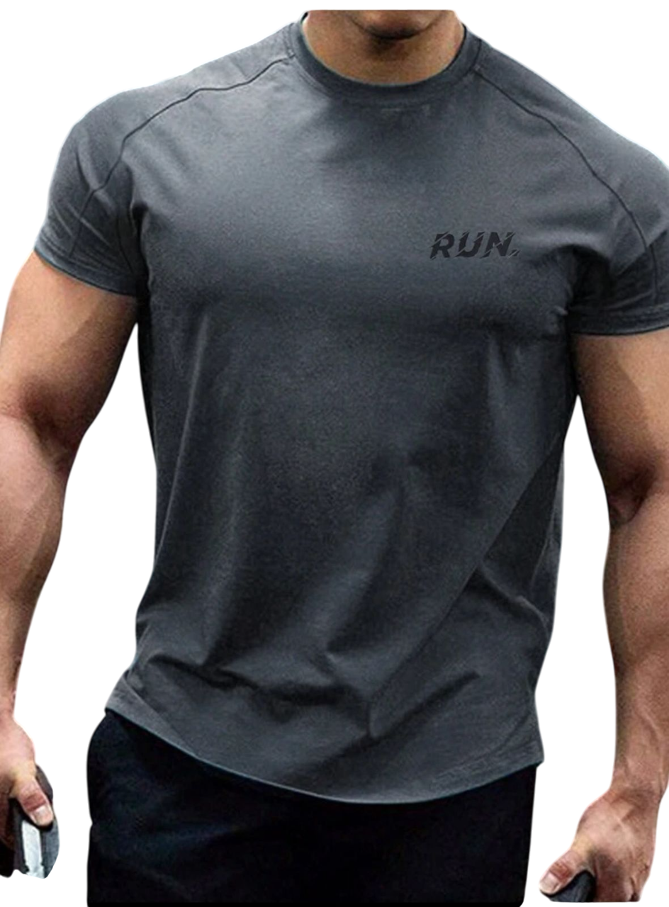 Top Vital Seamless